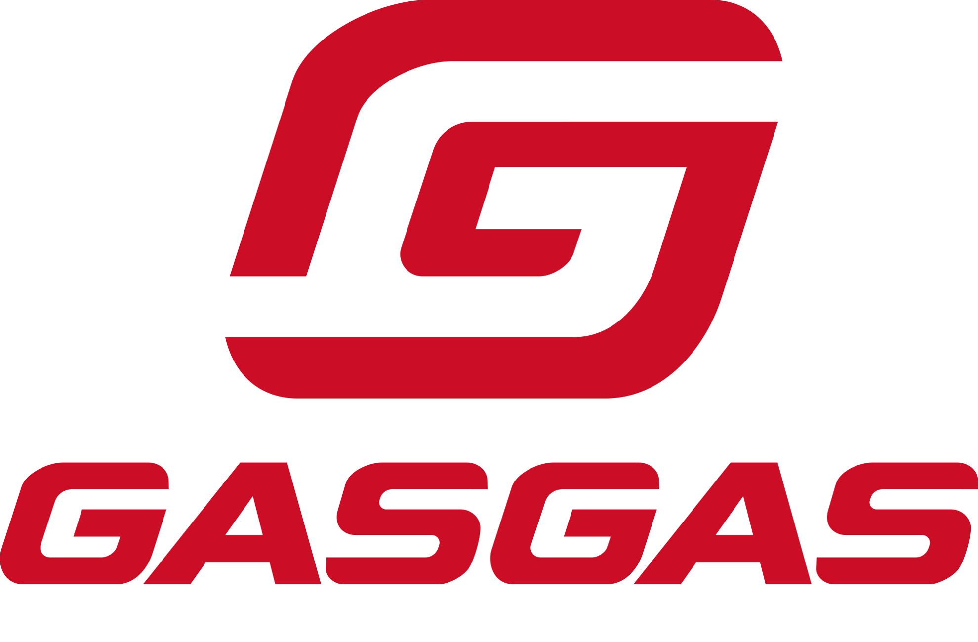 KTM GST Berlin - www.ktm-berlin.de - GAS